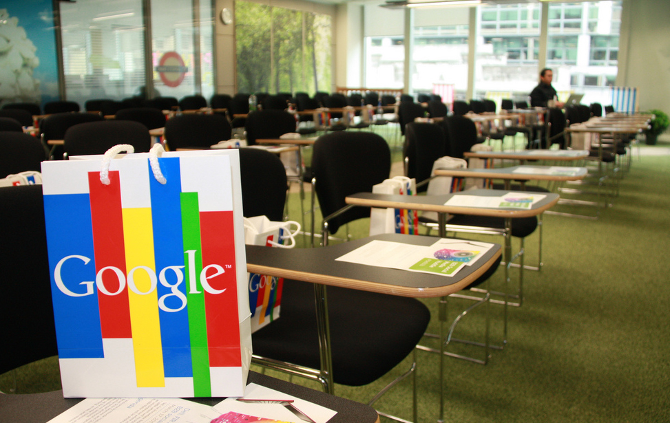 云呼免费网络电话