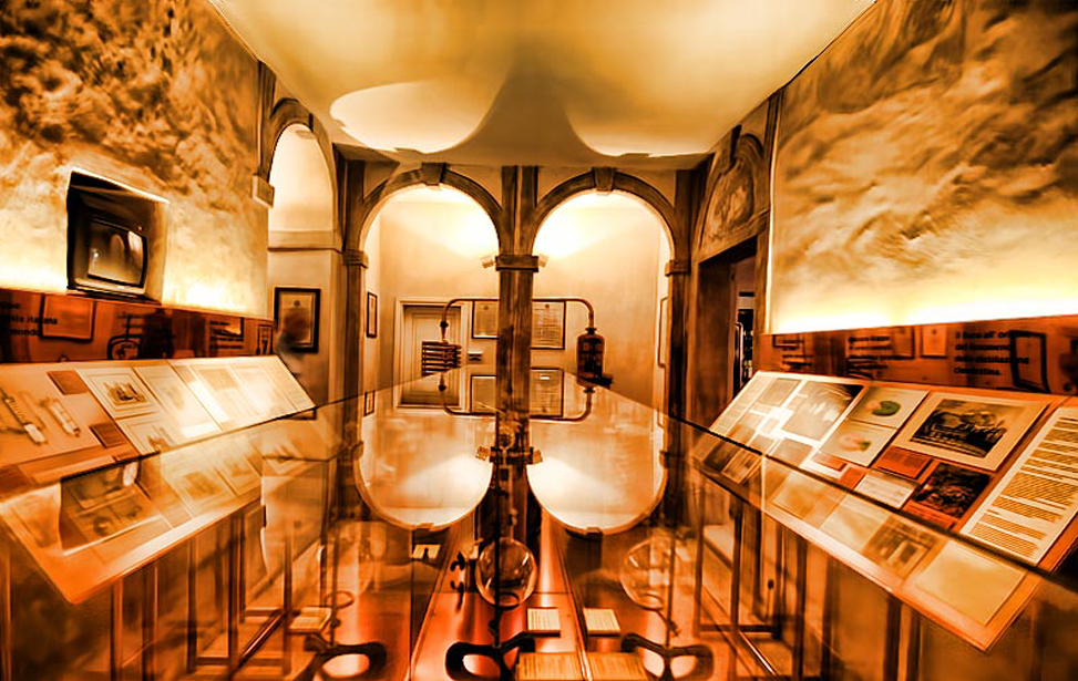 智能资源调配的短信测压api