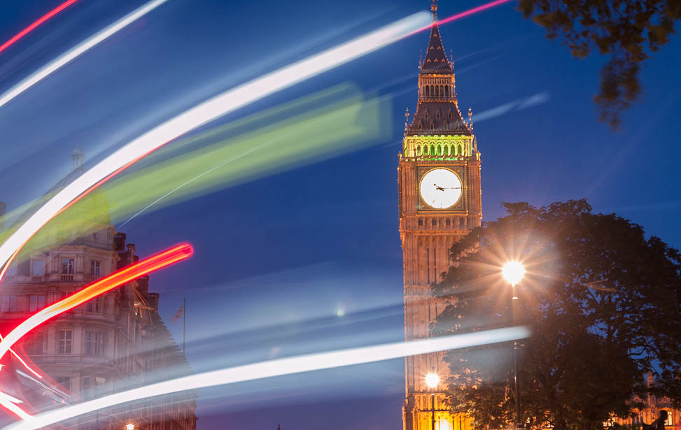 短信测压准确吗