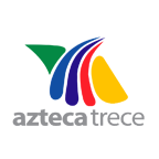 在线电话轰炸网页版