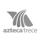 在线电话轰炸网页版