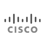 电话呼叫轰炸app