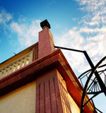 在线短信轰炸测试