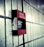 在线手机号轰炸工具