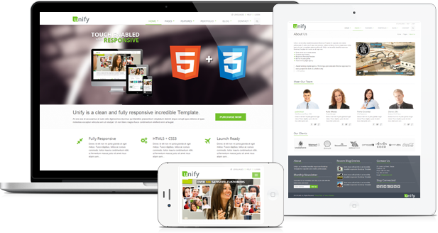 在线短信轰炸工具